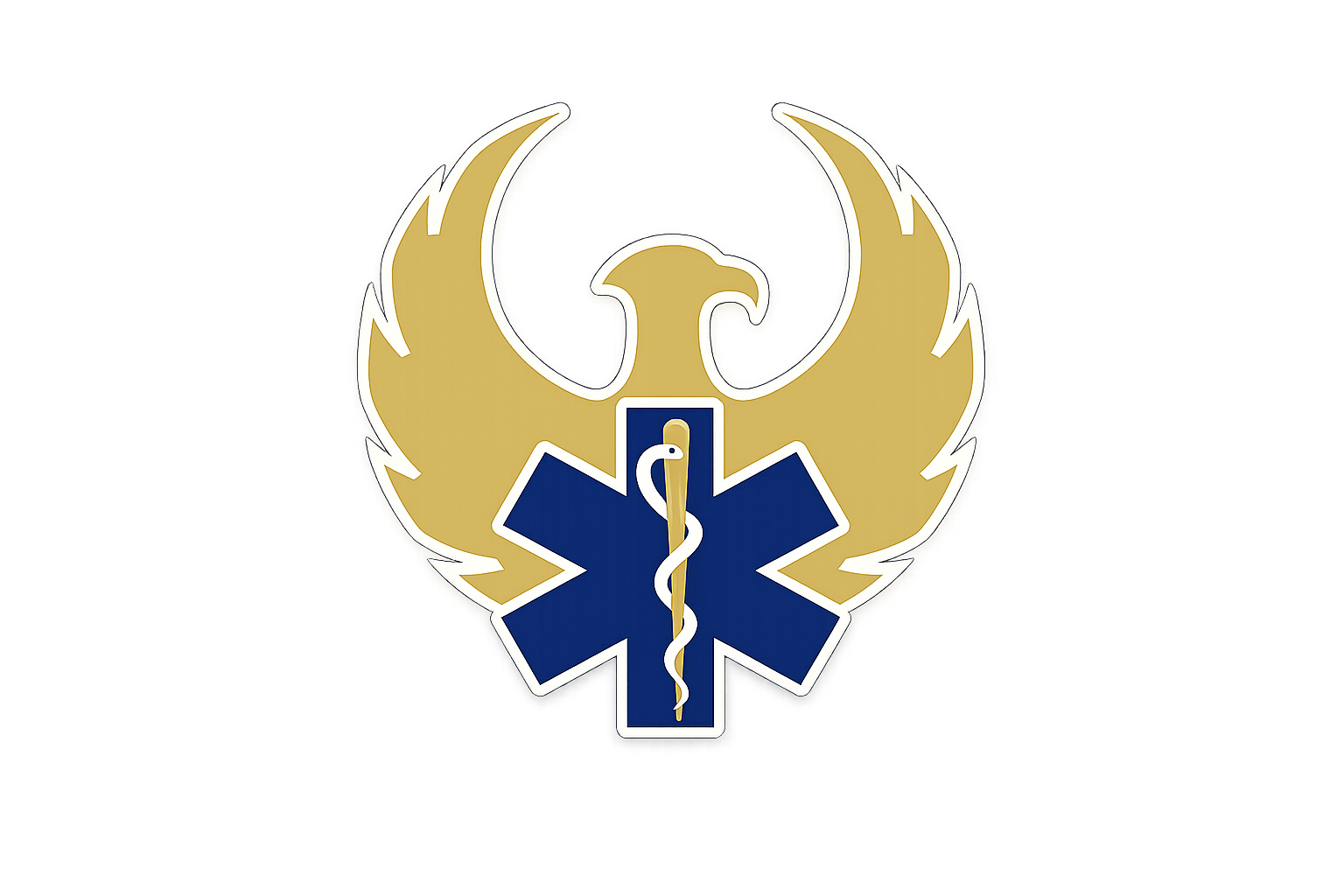 Phoenix Ambulanz OHG Schneller und zuverlässiger Patiententransport im Großraum Hamburg.