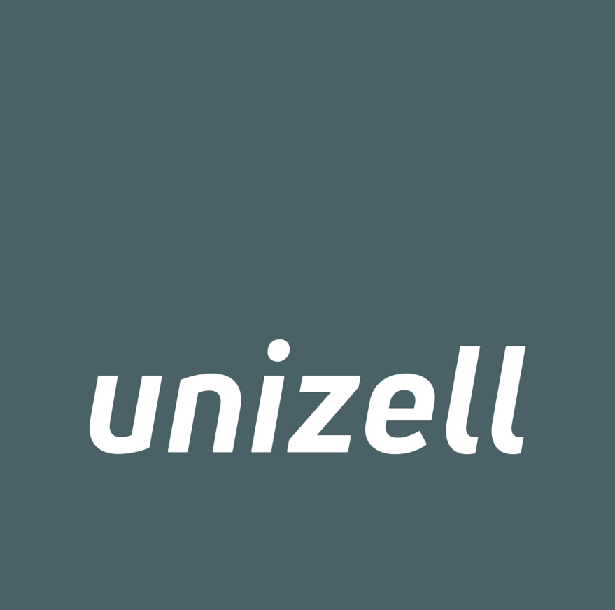 unizell Medicare GmbH Ihr Partner für medizinische Versorgung und Pflegehilfsmittel.